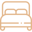 Beds